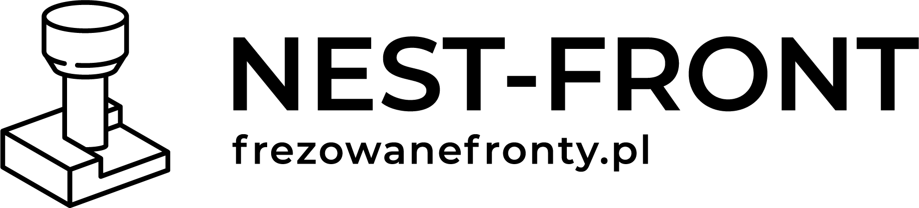 NEST-FRONT